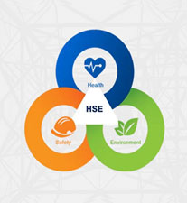 hse